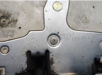   Land Rover Discovery 2 1998-2004 20531857 #3