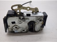   Land Rover Discovery 2 1998-2004 20531857 #4