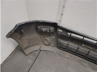  Бампер Opel Movano 1998-2010 20531866 #5