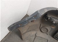  Бампер Opel Movano 1998-2010 20531866 #6