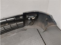  Бампер Opel Movano 1998-2010 20531866 #8