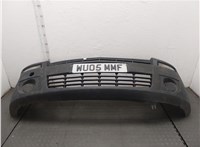  Бампер Opel Movano 1998-2010 20531866 #11