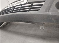 Бампер Opel Movano 1998-2010 20531866 #13