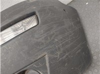  Бампер Opel Movano 1998-2010 20531866 #14