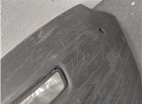  Бампер Opel Movano 1998-2010 20531866 #15