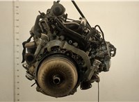  Двигатель (ДВС на разборку) Porsche Cayenne 2002-2010 20531867 #3