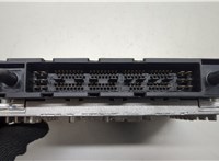 30637733A, 0281011078 Блок управления двигателем Volvo XC90 2002-2014 20531873 #3