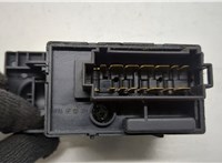  Переключатель света Volkswagen Transporter 4 1991-2003 20531879 #2