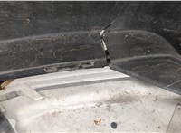 2374463, GV4417C831BDPRAA, 2100663, GV4417F775AB5YZ9 Бампер Ford Kuga 2016-2019 20531886 #2