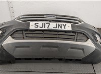 2374463, GV4417C831BDPRAA, 2100663, GV4417F775AB5YZ9 Бампер Ford Kuga 2016-2019 20531886 #1