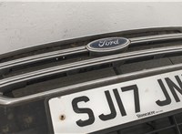 2374463, GV4417C831BDPRAA, 2100663, GV4417F775AB5YZ9 Бампер Ford Kuga 2016-2019 20531886 #4