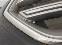 2374463, GV4417C831BDPRAA, 2100663, GV4417F775AB5YZ9 Бампер Ford Kuga 2016-2019 20531886 #5