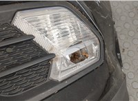 2374463, GV4417C831BDPRAA, 2100663, GV4417F775AB5YZ9 Бампер Ford Kuga 2016-2019 20531886 #7