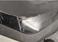 2374463, GV4417C831BDPRAA, 2100663, GV4417F775AB5YZ9 Бампер Ford Kuga 2016-2019 20531886 #8