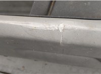 2374463, GV4417C831BDPRAA, 2100663, GV4417F775AB5YZ9 Бампер Ford Kuga 2016-2019 20531886 #9