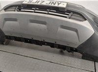2374463, GV4417C831BDPRAA, 2100663, GV4417F775AB5YZ9 Бампер Ford Kuga 2016-2019 20531886 #10