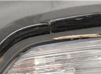2374463, GV4417C831BDPRAA, 2100663, GV4417F775AB5YZ9 Бампер Ford Kuga 2016-2019 20531886 #11
