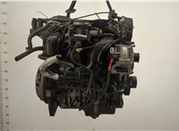  Компрессор кондиционера Ford Focus 1 1998-2004 11465405 #4