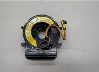  Шлейф руля Hyundai i30 2011-2017 20531931 #1