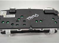  Щиток приборов (приборная панель) Toyota Corolla E12 2001-2006 20531939 #2