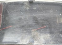  Щиток приборов (приборная панель) Toyota Corolla E12 2001-2006 20531939 #7