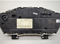  Щиток приборов (приборная панель) Ford Kuga 2008-2012 20531946 #2