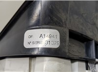  Щиток приборов (приборная панель) Ford Kuga 2008-2012 20531946 #5
