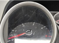  Щиток приборов (приборная панель) Ford Kuga 2008-2012 20531946 #7