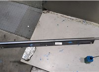 4L0853766 Молдинг стекла (боковое) Audi Q7 2005-2015 20531967 #1