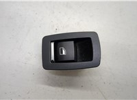 61319361936 Кнопка стеклоподъемника (блок кнопок) BMW X3 F25 2010-2017 20531969 #1
