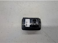 61319361936 Кнопка стеклоподъемника (блок кнопок) BMW X3 F25 2010-2017 20531969 #3