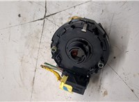 8430602140 Шлейф руля Toyota Corolla E12 2001-2006 20531970 #6