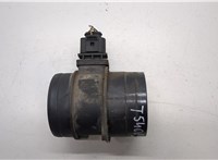 03G906461C Измеритель потока воздуха (расходомер) Audi A6 (C6) 2004-2011 20531974 #1