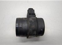 03G906461C Измеритель потока воздуха (расходомер) Audi A6 (C6) 2004-2011 20531974 #2