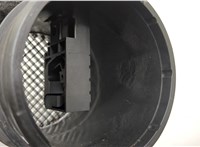 03G906461C Измеритель потока воздуха (расходомер) Audi A6 (C6) 2004-2011 20531974 #4