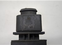 03G906461C Измеритель потока воздуха (расходомер) Audi A6 (C6) 2004-2011 20531974 #6