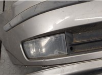  Бампер Saab 9-3 2002-2014 20531976 #4