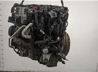  Двигатель (ДВС на разборку) BMW 3 E90, E91, E92, E93 2005-2012 20531977 #3