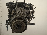  Двигатель (ДВС на разборку) BMW 3 E90, E91, E92, E93 2005-2012 20531977 #4