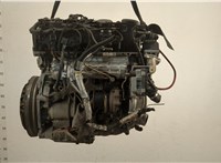  Двигатель (ДВС на разборку) BMW 3 E90, E91, E92, E93 2005-2012 20531977 #5