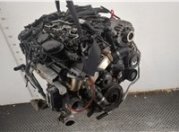  Двигатель (ДВС на разборку) BMW 3 E90, E91, E92, E93 2005-2012 20531977 #6