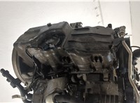  Двигатель (ДВС на разборку) BMW 3 E90, E91, E92, E93 2005-2012 20531977 #7