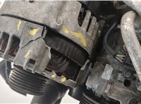  Двигатель (ДВС на разборку) BMW 3 E90, E91, E92, E93 2005-2012 20531977 #8