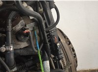  Двигатель (ДВС на разборку) BMW 3 E90, E91, E92, E93 2005-2012 20531977 #10
