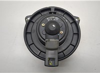  Двигатель отопителя (моторчик печки) SsangYong Rexton 2001-2007 20531980 #2