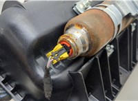 Подушка безопасности переднего пассажира Ford Focus 3 2011-2015 20531986 #3