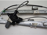 A6397200546, A0068204742 Стеклоподъемник электрический Mercedes Vito W639 2003-2014 20531989 #1