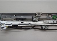 A6397200546, A0068204742 Стеклоподъемник электрический Mercedes Vito W639 2003-2014 20531989 #4