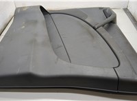 A63972701717D53 Дверная карта (Обшивка двери) Mercedes Vito W639 2003-2014 20531990 #1