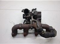 4864756 Турбина Jeep Cherokee 1983-2001 20531991 #1